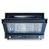 Gemini G5699 convection oven