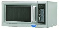 General Food Equipment GEW1050E stainless steel sink