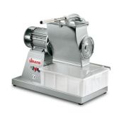 Sirman 20420003F cheese grater