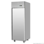 THERMASTER GN600SF-QLD311 cold food display