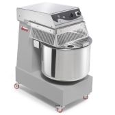 Sirman 40876113 dough roller