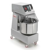 Sirman 40874313 dough roller