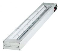 HATCO CORPORATION GRAH-60 hot food display