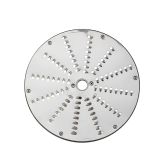 DYNAMIC CL2009 cutting disc