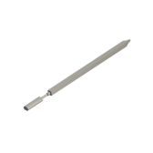 Gresilva GRE.R8.M10 char grill