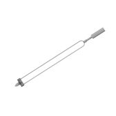Gresilva GRE.R8.M20 char grill