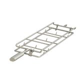 Gresilva GRE.R8.N11 char grill