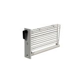 Gresilva GRE.V1.J10 char grill