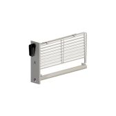 Gresilva GRE.V1.J30 char grill