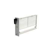 Gresilva GRE.V1.J40 char grill