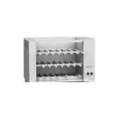 Gresilva GRE.H2.V10 char grill