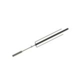 Gresilva GRE.R40.M20 char grill