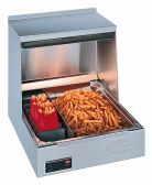 HATCO CORPORATION GRFHS-21 hot food display