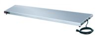 HATCO CORPORATION GRS-70-D shelf