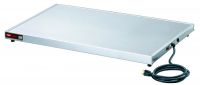 HATCO CORPORATION GRS-54-I shelf