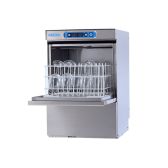 Mach GT 41.21 AP underbench dishwasher