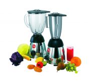 Rotor GT900-2 blender