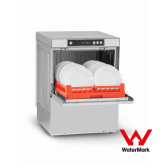 Asber GE-500BDD underbench dishwasher
