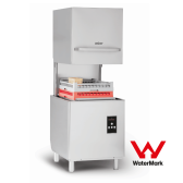 Asber GE-H500BDD underbench dishwasher