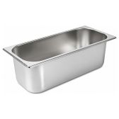 F.H.E GELATO-5L ice cream freezer