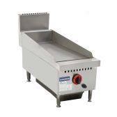 Gasmax GG-12LPG griddle