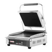 Benchstar GH-816 char grill