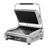 Benchstar GH-819 char grill