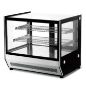 Bonvue GN-900HRT food warmer