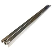 FED-X GXE-2-211210 shelving