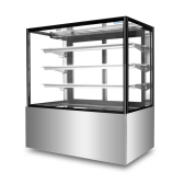 Bonvue H-SF840V food warmer
