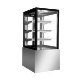Bonvue H-SL820V food warmer