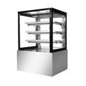 Bonvue H-SL830V food warmer