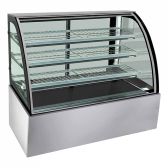 Bonvue H-SL840 food warmer