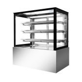 Bonvue H-SL840V food warmer