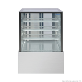 BONVUE H-SL830V-NSW2137 hot food display