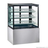 F.H.E H-SL840V-NSW1366 shelving