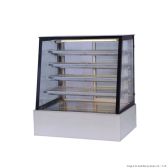 BONVUE H-SLP840C-QLD353 hot food display