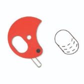 Sirman LF2039284 meat mincer