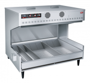 HATCO CORPORATION MPWS-36 hot food display