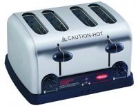 HATCO CORPORATION TPT-230-4-10 conveyor oven