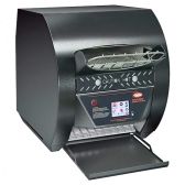 HATCO CORPORATION TQ-3-500H conveyor oven