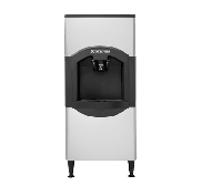 Scotsman HD 22 - 59kg - Ice Dispenser