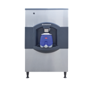 Scotsman HD 30 W- 81kg - Ice Dispenser
