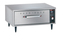 HATCO CORPORATION HDW-1 drawer set