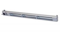 Mount Kit for Roband Quartz Lamp & Infra-Red Heating Assemblies