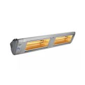 Star Progetti 99/2S40BT-1 heater