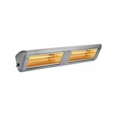Star Progetti 99S40-1 heater