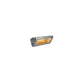 Star Progetti 9S22-1 heater