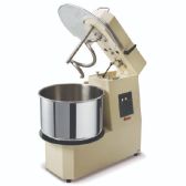 Sirman 40875812 dough roller
