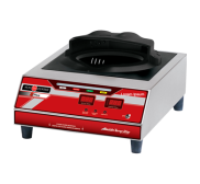 Aladdin Temp-Rite HOD250 - Heat On Demand - 2 Plus Induction Heating Activator